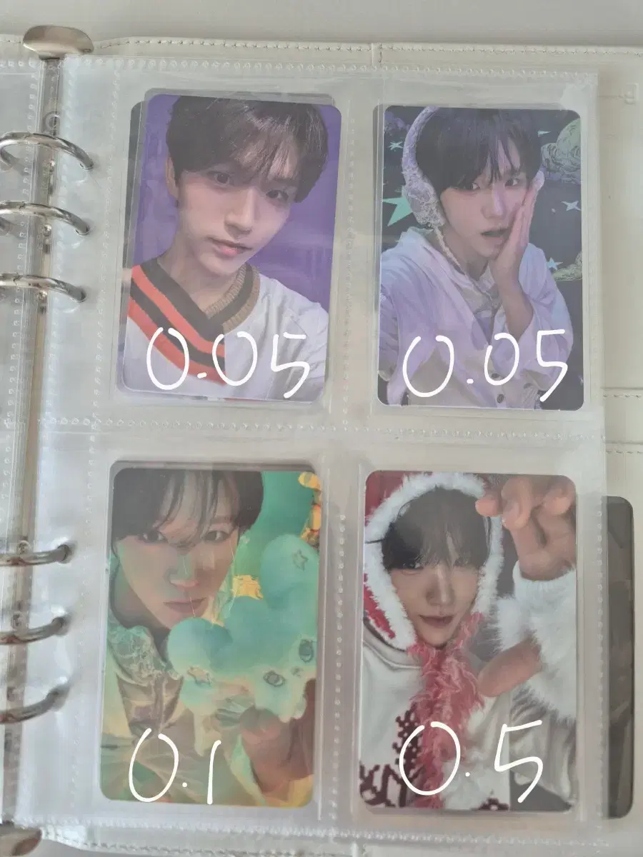 thumbnail-2